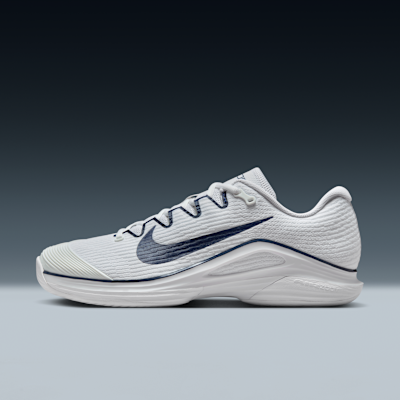 【新品未使用】ナイキコート ZOOM VAPOR 12 HC 新品未使用】ナイキコート ZOOM VAPOR 12 HC - メルカリ